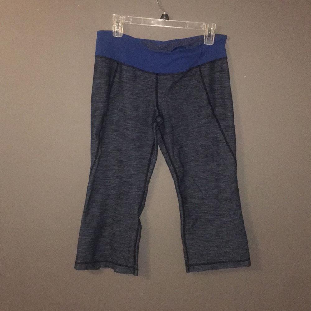 $5 PRE BLACK FRIDAY SALE